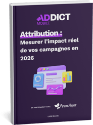 LB Attribution FR LB Attribution FR