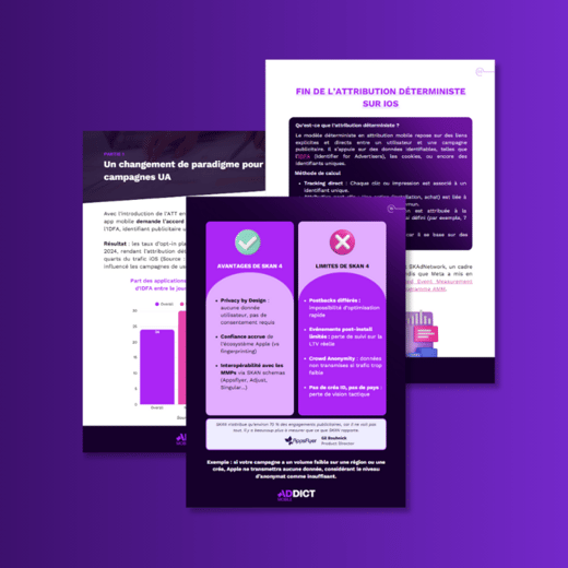 Visuel LP mobile Attribution