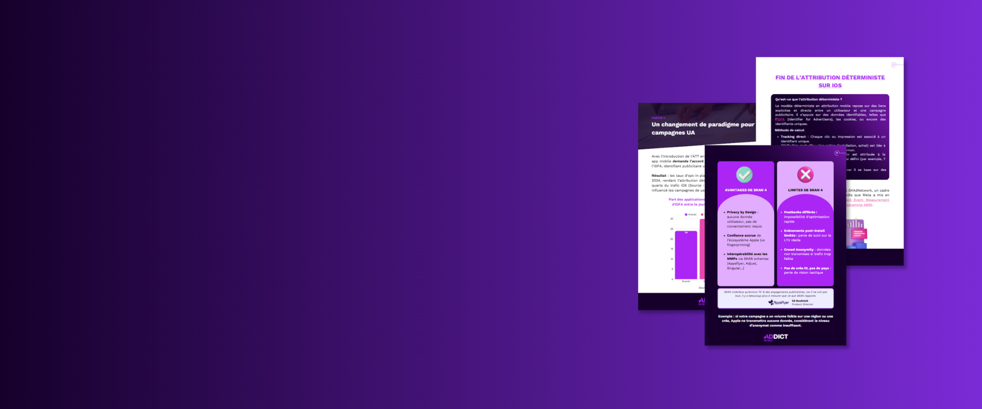 Banner LP Attribution (FR)