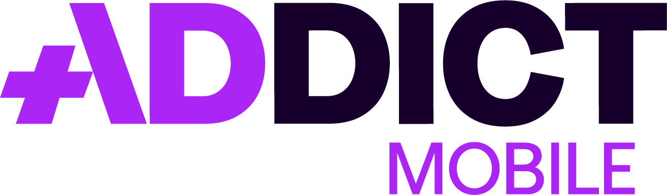 LogoWeb 1_Fond clair-1