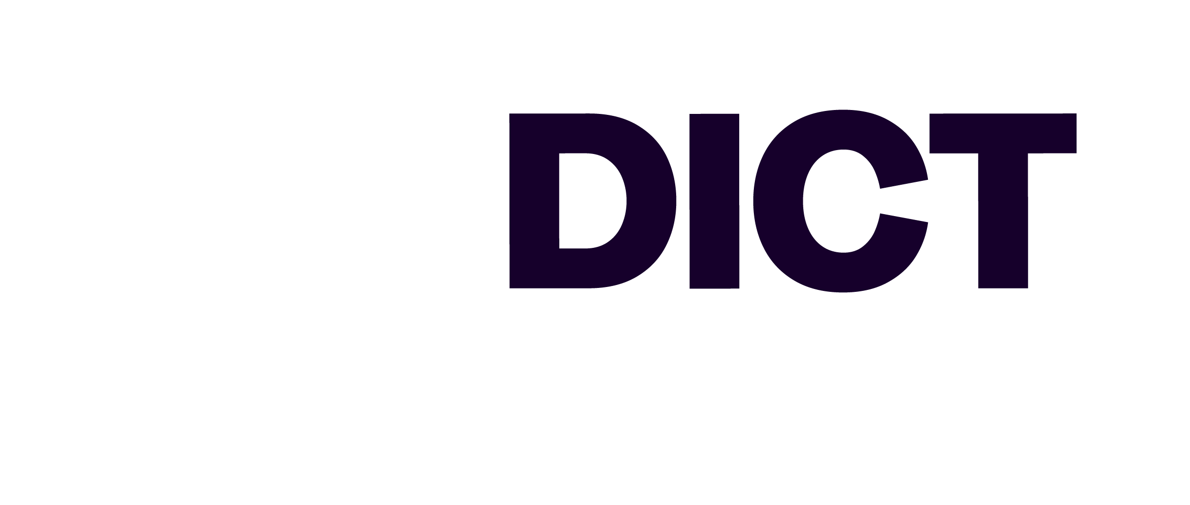 addict-mobile-fond violet